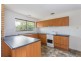 Jindalee QLD 4074