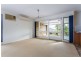 Jindalee QLD 4074