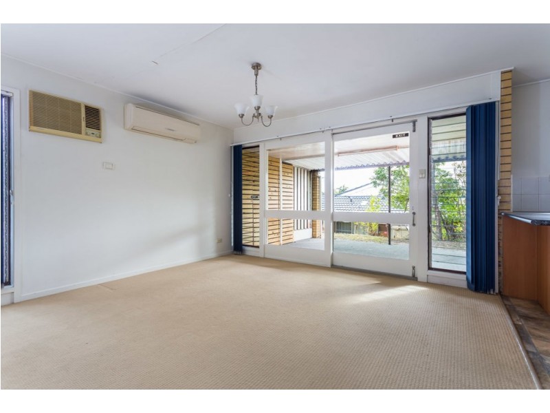 Jindalee QLD 4074