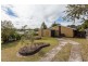 Jindalee QLD 4074