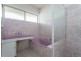 Jindalee QLD 4074