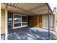 Jindalee QLD 4074