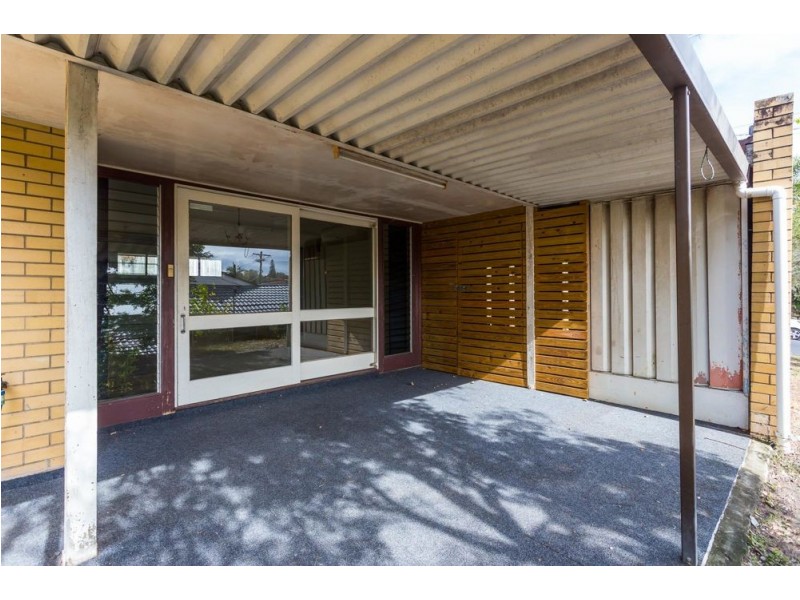 Jindalee QLD 4074