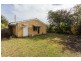 Jindalee QLD 4074
