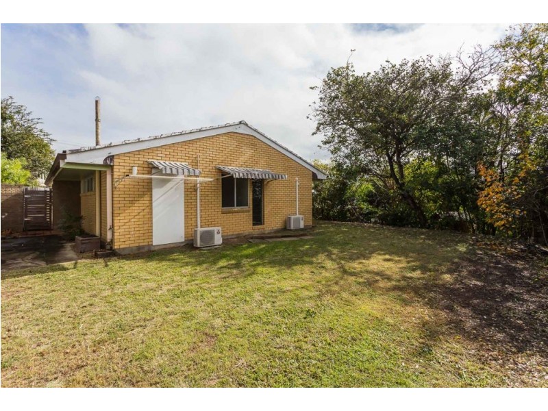 Jindalee QLD 4074