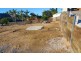 2, Samson Place, Sinnamon Park QLD 4073