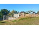 2, Samson Place, Sinnamon Park QLD 4073
