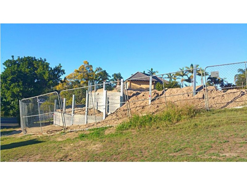 2, Samson Place, Sinnamon Park QLD 4073