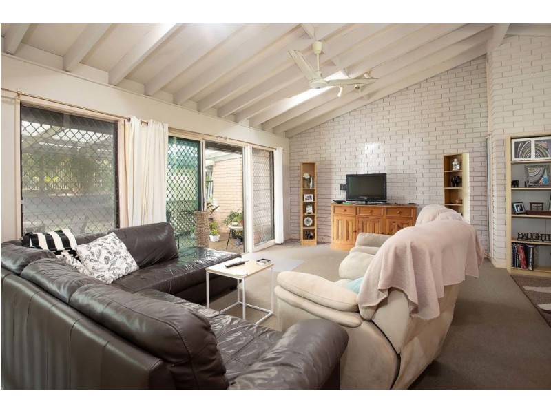 3 Yarrimbah Street, Jindalee QLD 4074