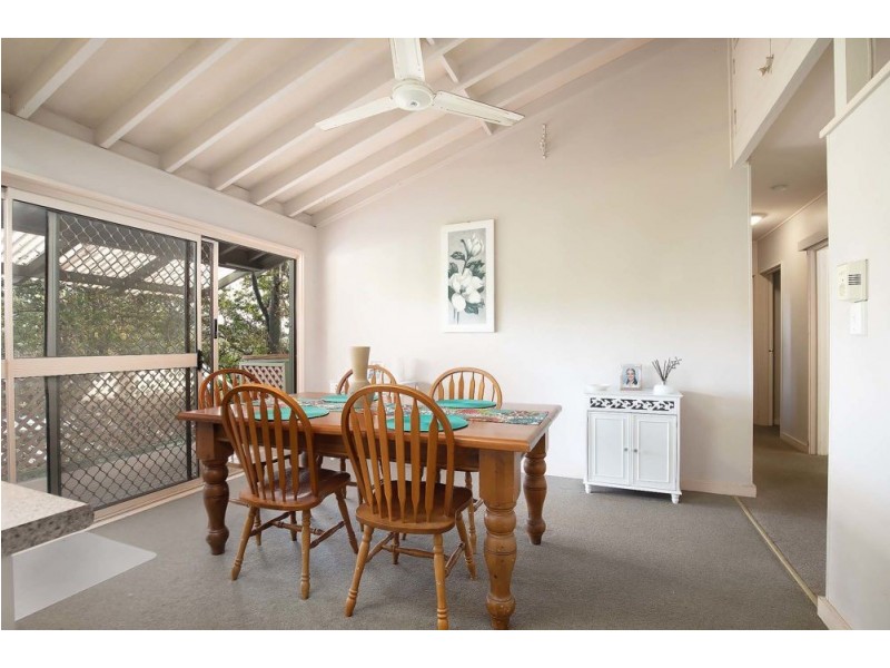 3 Yarrimbah Street, Jindalee QLD 4074