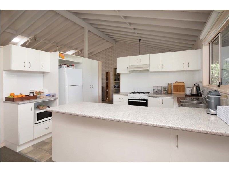 3 Yarrimbah Street, Jindalee QLD 4074