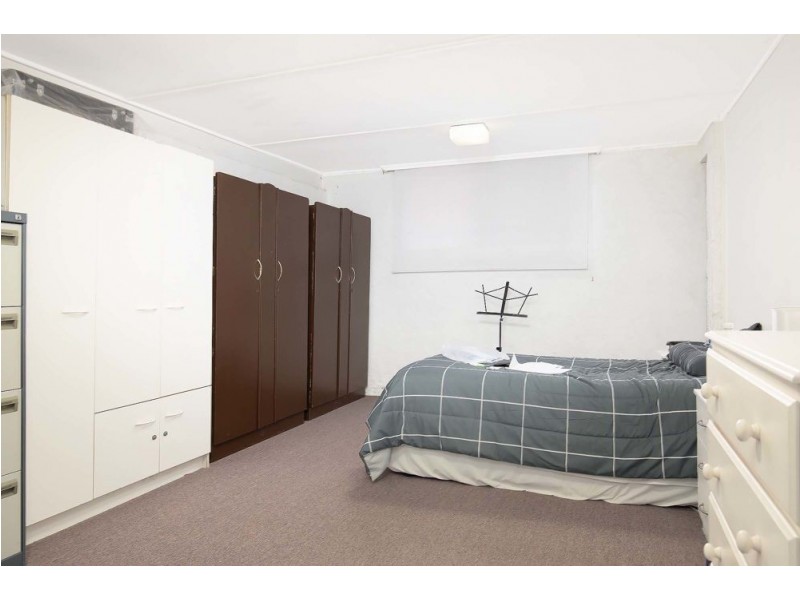 3 Yarrimbah Street, Jindalee QLD 4074