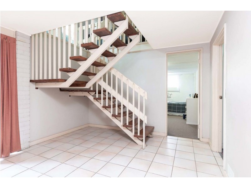 3 Yarrimbah Street, Jindalee QLD 4074