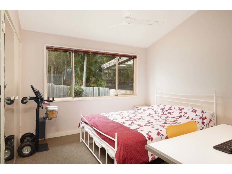 3 Yarrimbah Street, Jindalee QLD 4074