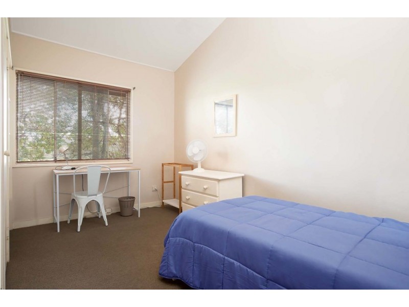 3 Yarrimbah Street, Jindalee QLD 4074