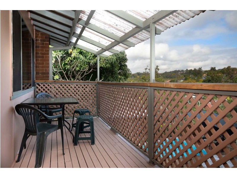 3 Yarrimbah Street, Jindalee QLD 4074