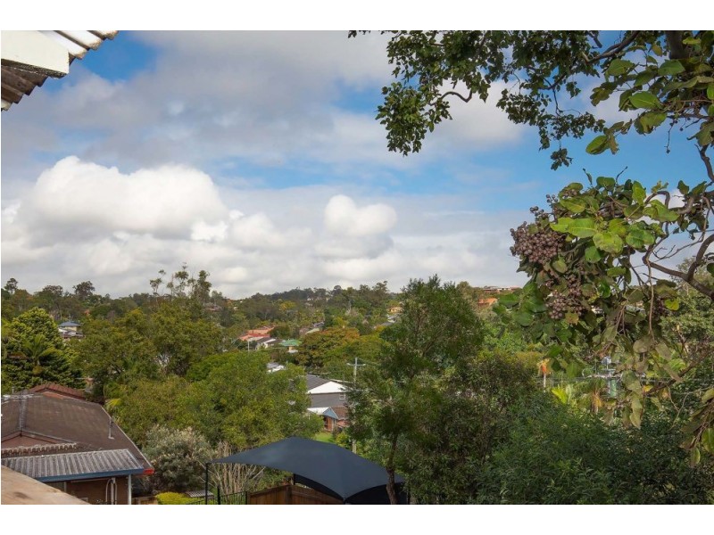 3 Yarrimbah Street, Jindalee QLD 4074