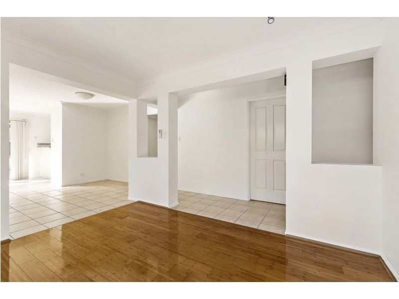 Forest Lake QLD 4078