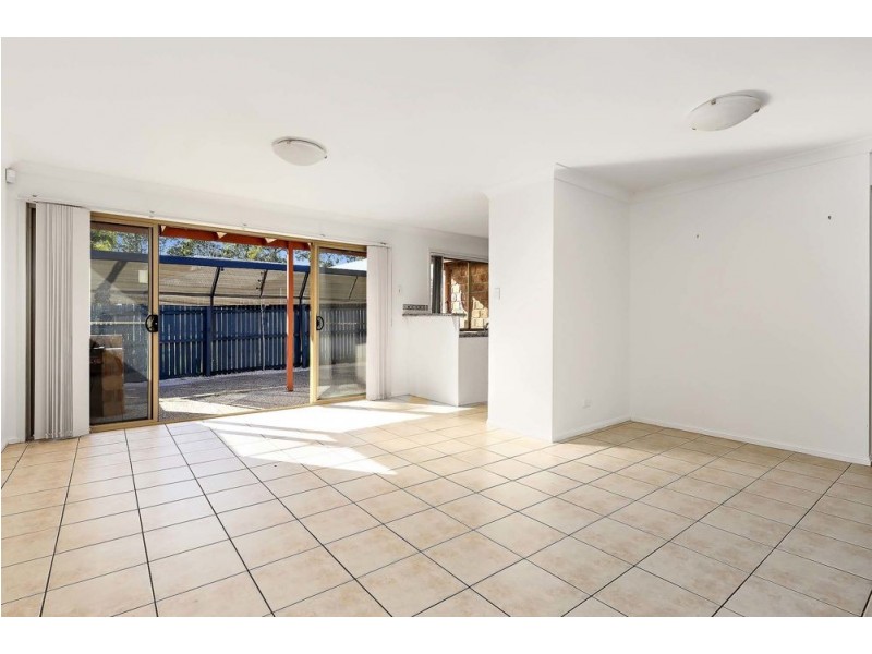 Forest Lake QLD 4078