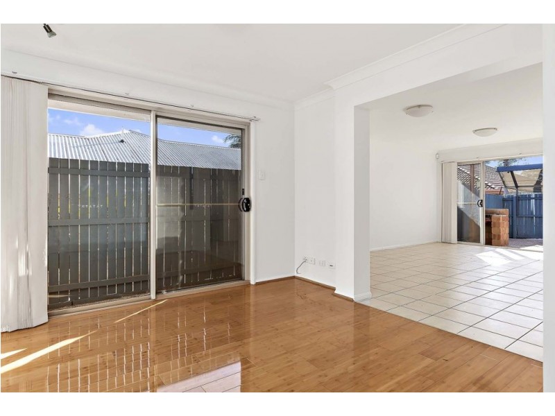 Forest Lake QLD 4078