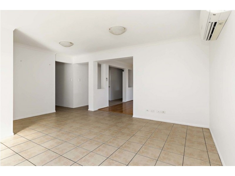 Forest Lake QLD 4078