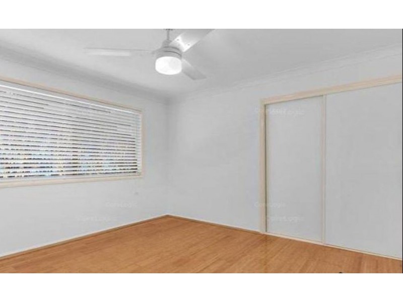 Forest Lake QLD 4078