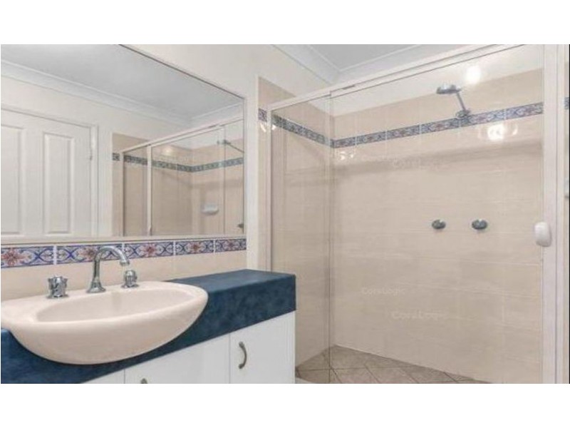 Forest Lake QLD 4078