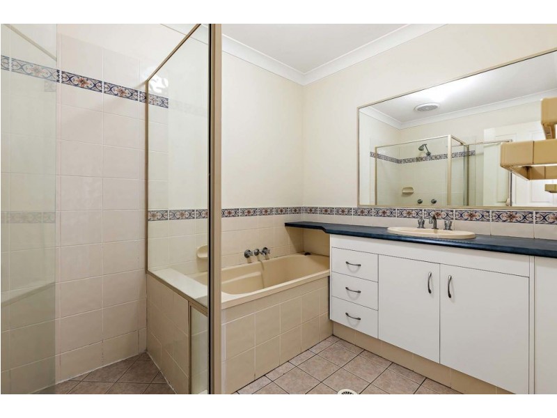 Forest Lake QLD 4078