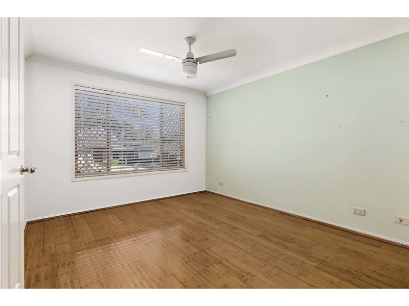 Forest Lake QLD 4078