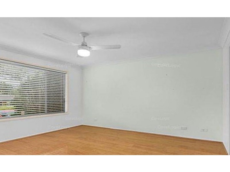 Forest Lake QLD 4078