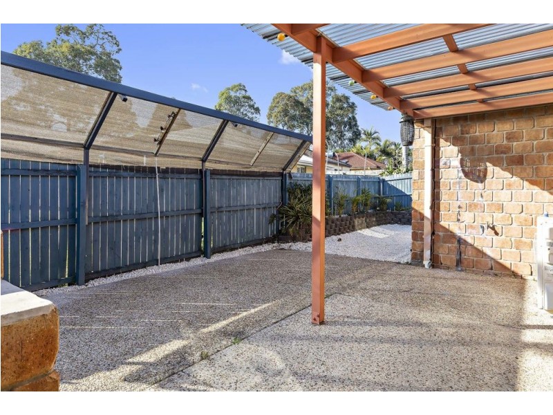 Forest Lake QLD 4078