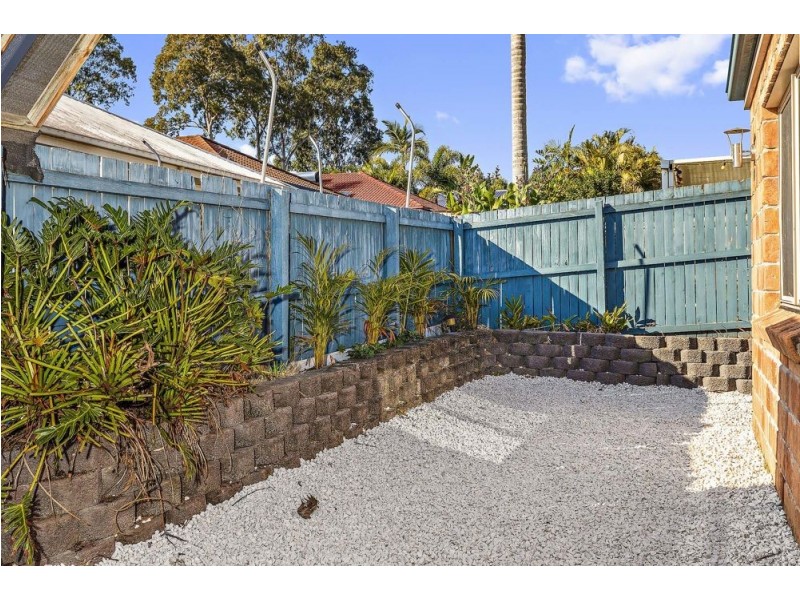 Forest Lake QLD 4078