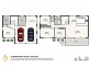 Jindalee QLD 4074 Floorplan