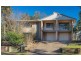 Jindalee QLD 4074