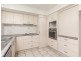 Jindalee QLD 4074