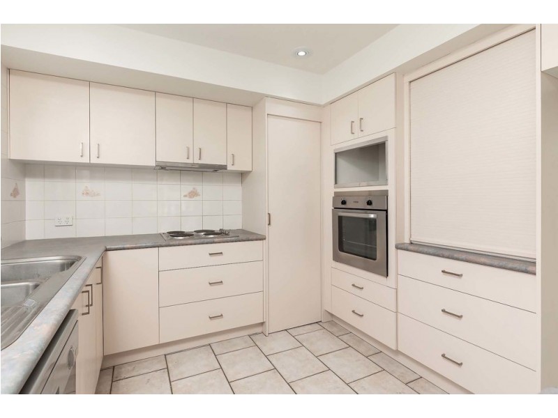 Jindalee QLD 4074