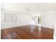 Jindalee QLD 4074