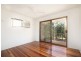 Jindalee QLD 4074