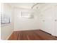 Jindalee QLD 4074