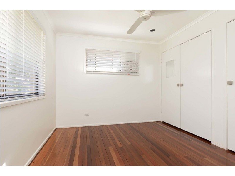 Jindalee QLD 4074