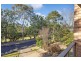 Jindalee QLD 4074