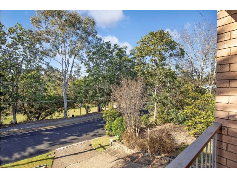 Jindalee QLD 4074