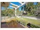 Jindalee QLD 4074
