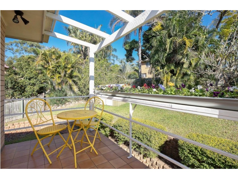 Jindalee QLD 4074