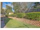 Jindalee QLD 4074