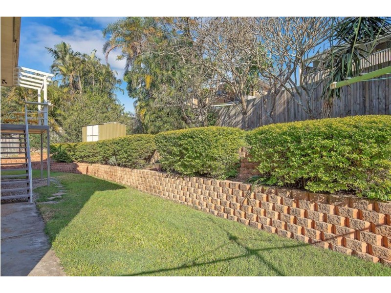 Jindalee QLD 4074