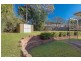 Jindalee QLD 4074