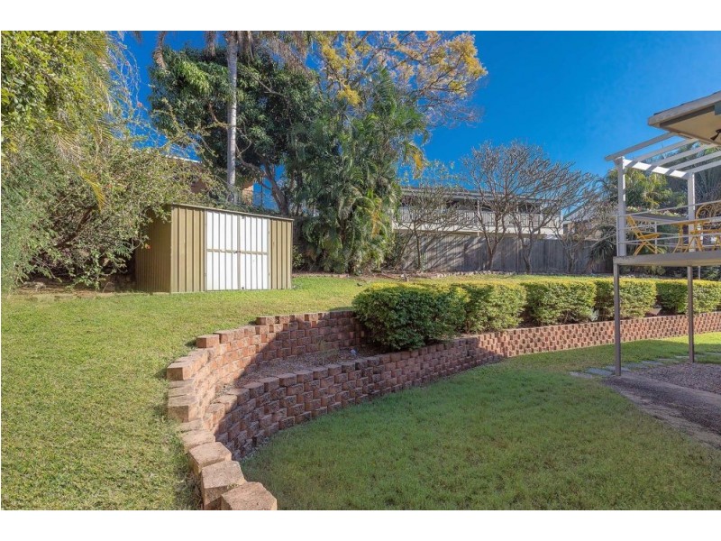 Jindalee QLD 4074