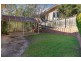 Jindalee QLD 4074