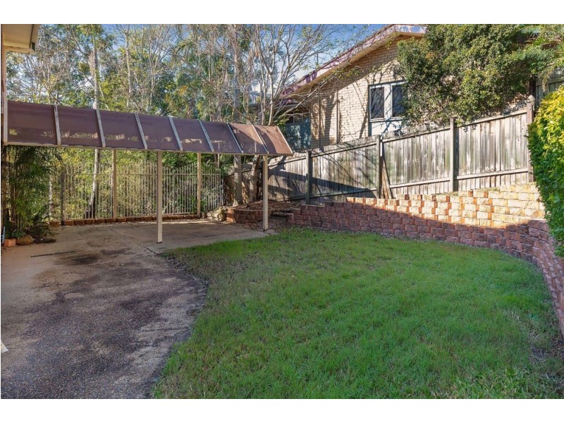 Jindalee QLD 4074